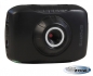 Preview: Action Kamera SPORT 5 Megapixel 1,77" TFT  HD 720p
