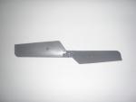 Ersatzteil Heckrotorblatt (tail blade) 9083-16