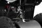Preview: Kinderquad Elektro Quad NITRO MOTORS 36V 1000W Lithium Kinder Quad Acanto