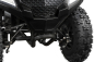 Preview: Kinderquad Elektro Quad NITRO MOTORS 36V 1000W Lithium Kinder Quad Acanto