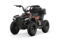 Preview: Kinderquad Elektro Quad NITRO MOTORS 36V 1000W Lithium Kinder Quad Acanto