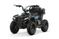 Preview: Kinderquad Elektro Quad NITRO MOTORS 36V 1000W Lithium Kinder Quad Acanto