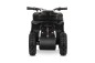 Preview: Kinderquad Elektro Quad NITRO MOTORS 36V 1000W Lithium Kinder Quad Acanto