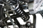 Preview: Kinderquad Elektro Quad NITRO MOTORS 48V 1000W Eco mini Kinder Quad Python Deluxe 6" New G