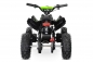 Preview: Kinderquad Elektro Quad  NITRO MOTORS 48V 1000W Eco mini Kinder Quad Python Deluxe 6" New G