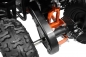 Preview: Kinderquad Elektro Quad  NITRO MOTORS 1000W Eco mini Kinder Quad Madox Sport 6"