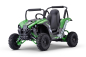 Preview: Kinderfahrzeug 48V 1200 Watt Buggy UTV Savana VX Nitro Motors Edition Kinder Elektro Auto 34km/h Buggy Luftreifen
