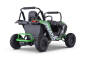 Preview: Kinderfahrzeug 48V 1200 Watt Buggy UTV Savana VX Nitro Motors Edition Kinder Elektro Auto 34km/h Buggy Luftreifen