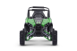 Preview: Kinderfahrzeug 48V 1200 Watt Buggy UTV Savana VX Nitro Motors Edition Kinder Elektro Auto 34km/h Buggy Luftreifen