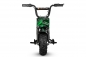 Preview: Kinderfahrzeug Nitro Motors Eco Flee 300W 24V 6,5 Zoll 2-Stufen Drossel Elektrobike Dirtbike Crossbike Kindermotorrad Kinder Elektro Auto