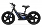 Mobile Preview: Elektrisches Kinderfahrzeug Laufrad Kinder Elektro Balance Bike Diky 180W 16 Zoll 24V Fahrrad Rad