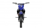 Mobile Preview: Kinder Motocross Crossbike Nitro Motors 500W Serval Eco Prime 10/10 500W 36V Dirt Bike Scheibenbremsen Luftbereifung Pocket Bike grün