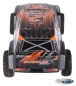 Preview: RC Auto Buggy Fighter Extreme 2,4 GHZ 4WD RTR 1:12