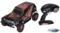Preview: RC Auto Buggy Fighter Extreme 2,4 GHZ 4WD RTR 1:12