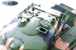 Preview: Rc Panzer ZTZ 99 MBT Heng Long 1:16 Schuss Sound und Rauch