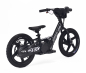 Preview: Kinderfahrzeug Elektro Laufrad RTX6 24V 16" Lithium 250W Scheibenbremse