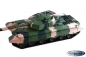 Preview: Rc Panzer ZTZ 99 MBT Heng Long 1:16 Schuss Sound und Rauch