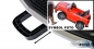Preview: Kinderfahrzeug Kinderauto 24V Zweisitzer Echtlackierung Touchscreen MP4 Video  Kinder Elektro Auto Lamborghini Aventador SVJ Edition MP3 USB EVA Gummiräder 2,4 GHZ