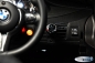 Preview: Kinderfahrzeug BMW X6M 12V Echtlackierung Kinder Elektro Auto Kinderauto MP3 USB Ledersitz EVA Gummiräder 2,4 GHZ