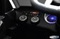 Preview: Kinderfahrzeug Mercedes GLC 63S Coupe AMG 12V Allrad Kinder Elektro Auto Kinderauto MP3 USB Ledersitz EVA Gummiräder 2,4 GHZ