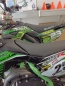 Preview: Kinder Motocross Nitro Motors E-Dirtbike 1800W 48V Tiger Lithium 14/12 brushless DELUXE