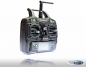 Preview: RC Quadrocopter Skyartec Brushless 6-Achsen-Gyro UFO 2.4 GHZ RTF