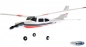 Preview: RC Flugzeug Cessna 182 2,4 GHZ Lipo RTF