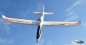 Preview: RC Flugzeug Sky King 3CH 2,4 GHZ Lipo RTF
