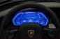 Preview: Kinderfahrzeug Kinderauto 24V Zweisitzer Echtlackierung Touchscreen MP4 Video  Kinder Elektro Auto Lamborghini Aventador SVJ Edition MP3 USB EVA Gummiräder 2,4 GHZ