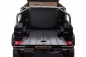 Preview: Kinderfahrzeug 12V Kinder Elektro Auto Mercedes  G63 6 x 6 Allrad Antrieb 1,5 m Crawler USB Ledersitz EVA Gummiräder 2,4 GHZ weiß