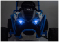 Preview: Kinderauto Buggy Storm Drift 12km/h Kinderfahrzeug 24V Kinder Elektro Auto