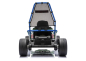 Preview: Kinderauto Buggy Storm Drift 12km/h Kinderfahrzeug 24V Kinder Elektro Auto
