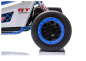 Preview: Kinderauto Buggy Storm Drift 12km/h Kinderfahrzeug 24V Kinder Elektro Auto