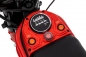 Preview: - Kopie