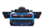 Preview: Kinderfahrzeug 12V Kinder Elektro Auto Audi R8 Spyder Edition MP3 USB Bluetooth EVA Gummiräder Ledersitz 2,4 GHZ blau