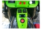 Mobile Preview: Kinderfahrzeug Traktor Frontlader Kindertraktor Kinderelektrotraktor Elektrotraktor Kinderauto