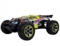 Preview: RC Auto Buggy Extreme 2,4 GHZ 4WD RTR 1:10 40 km/h Lipo