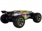 Preview: RC Auto Buggy Extreme 2,4 GHZ 4WD RTR 1:10 40 km/h Lipo