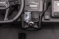 Preview: Kinderfahrzeug 24V 4WD 480Watt Allrad Kinder Elektro Auto Kinderquad Elektro Buggy X-treme Zweisitzer Ledersitz EVA Gummiräder - Kopie - Kopie