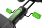 Preview: Gokart Super Power XL Kinderfahrzeug Tretfahrzeug Pedal Go-Kart Tretauto Luftbereifung