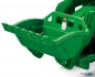 Mobile Preview: Kinderfahrzeug Traktor Peg Perego John Deere Ground Loader 12V Kinderauto Kinder Elektro Auto