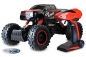 Preview: RC Auto Rock Crawler RC Monstertruck 2,4GHz 4 WD Auto 1:14 Komplettset