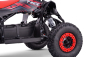 Preview: Kinder Quad ATV Elektro 48V 1300W 33km/h Eco TRX