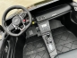 Preview: - Kopie