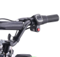 Preview: Kinder Motocross Panter 550W 22kmh Lithium Crossbike Elektro Dirt Bike Pocket Bike
