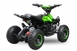 Preview: Kinderquad Elektro Quad  NITRO MOTORS 48V 1000W Eco mini Kinder Quad Python Deluxe 6"