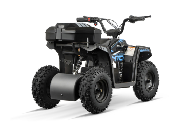 Kinderquad Elektro Quad NITRO MOTORS 36V 1000W Lithium Kinder Quad Acanto