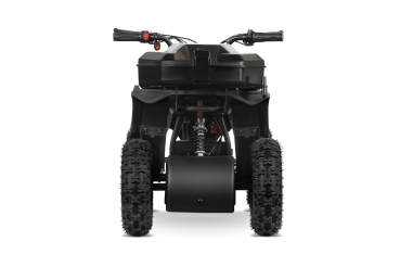 Kinderquad Elektro Quad NITRO MOTORS 36V 1000W Lithium Kinder Quad Acanto