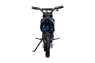 Kinder Motocross 1000W Crossbike Nitro Motors Eco Prime Sport10 36V Dirt Bike Pocket Bike