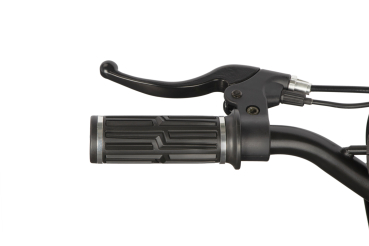 Kinder Motocross 1000W Crossbike Nitro Motors Lucky 36V Dirt Bike Pocket Bike